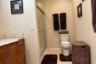 28440 Bloomery Rd, Federalsburg, MD 21632 - Photo 52