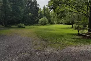 25629 Ischer Rd, Federalsburg, MD 21632 - Photo 14
