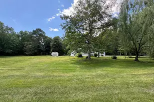 25629 Ischer Rd, Federalsburg, MD 21632 - Photo 34