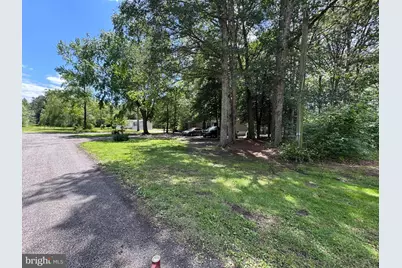 25629 Ischer Road, Federalsburg, MD 21632 - Photo 32