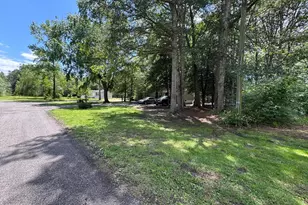 25629 Ischer Rd, Federalsburg, MD 21632 - Photo 32