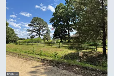 25629 Ischer Road, Federalsburg, MD 21632 - Photo 44