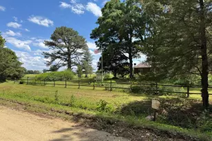 25629 Ischer Rd, Federalsburg, MD 21632 - Photo 44
