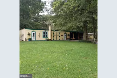 25629 Ischer Road, Federalsburg, MD 21632 - Photo 10