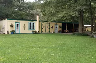 25629 Ischer Rd, Federalsburg, MD 21632 - Photo 10