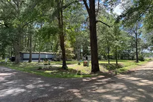 25629 Ischer Rd, Federalsburg, MD 21632 - Photo 24