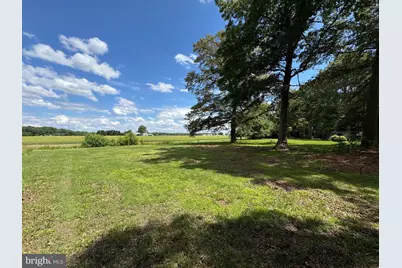25629 Ischer Road, Federalsburg, MD 21632 - Photo 42