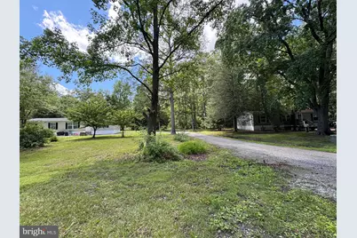 25629 Ischer Road, Federalsburg, MD 21632 - Photo 38