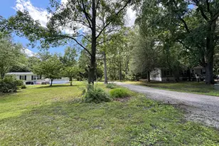 25629 Ischer Rd, Federalsburg, MD 21632 - Photo 38