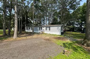 25629 Ischer Rd, Federalsburg, MD 21632 - Photo 48