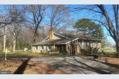 25629 Ischer Road, Federalsburg, MD 21632 - Photo 4