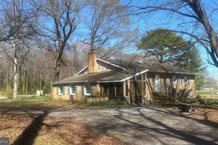 25629 Ischer Rd, Federalsburg, MD 21632 - Photo 4