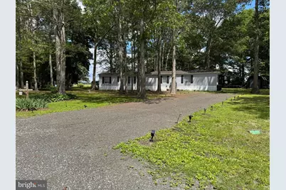 25629 Ischer Road, Federalsburg, MD 21632 - Photo 36