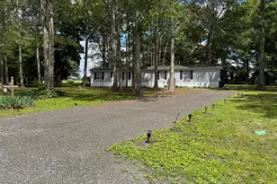 25629 Ischer Rd, Federalsburg, MD 21632 - Photo 36