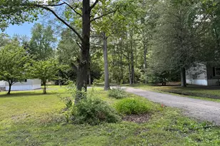 25629 Ischer Rd, Federalsburg, MD 21632 - Photo 18