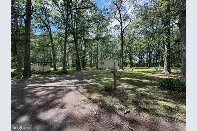 25629 Ischer Road, Federalsburg, MD 21632 - Photo 28
