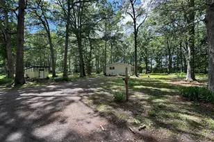 25629 Ischer Rd, Federalsburg, MD 21632 - Photo 28