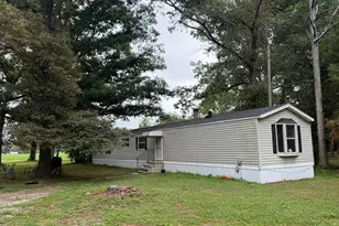 25629 Ischer Rd, Federalsburg, MD 21632 - Photo 16