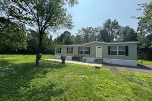 25629 Ischer Rd, Federalsburg, MD 21632 - Photo 6