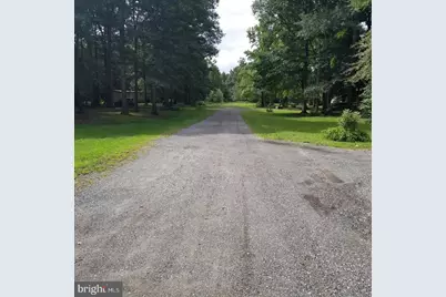 25629 Ischer Road, Federalsburg, MD 21632 - Photo 8