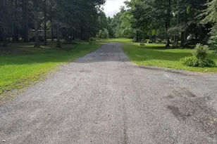 25629 Ischer Rd, Federalsburg, MD 21632 - Photo 8