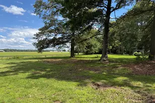 25629 Ischer Rd, Federalsburg, MD 21632 - Photo 40