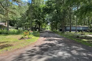 25629 Ischer Rd, Federalsburg, MD 21632 - Photo 26