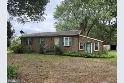 25629 Ischer Road, Federalsburg, MD 21632 - Photo 50