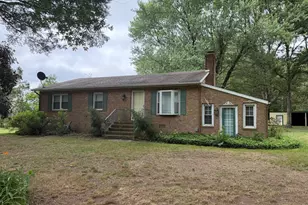 25629 Ischer Rd, Federalsburg, MD 21632 - Photo 50