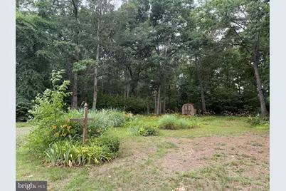25629 Ischer Road, Federalsburg, MD 21632 - Photo 52