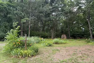 25629 Ischer Rd, Federalsburg, MD 21632 - Photo 52