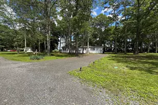 25629 Ischer Rd, Federalsburg, MD 21632 - Photo 20