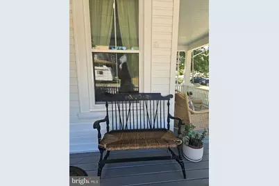 202 Central Avenue, Ridgely, MD 21660 - Photo 4