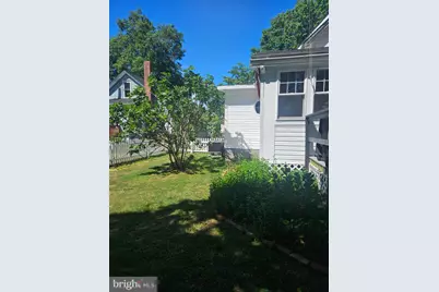 202 Central Avenue, Ridgely, MD 21660 - Photo 22