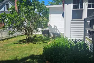 202 Central Ave, Ridgely, MD 21660 - Photo 22