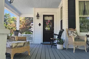 202 Central Ave, Ridgely, MD 21660 - Photo 2