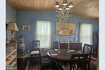 202 Central Avenue, Ridgely, MD 21660 - Photo 8