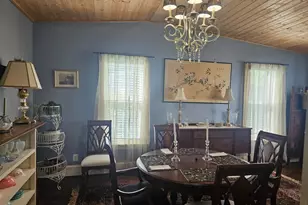 202 Central Ave, Ridgely, MD 21660 - Photo 8