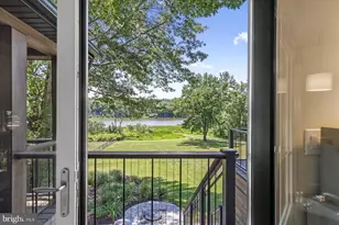 23071 Tuckahoe Springs Dr, Denton, MD 21629 - Photo 28