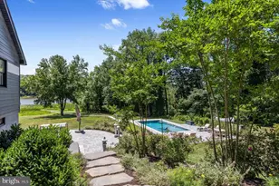 23071 Tuckahoe Springs Dr, Denton, MD 21629 - Photo 4