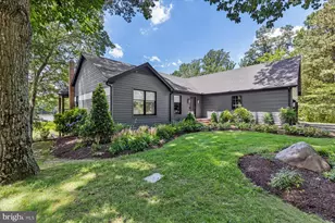 23071 Tuckahoe Springs Dr, Denton, MD 21629 - Photo 2