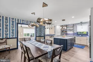 23071 Tuckahoe Springs Dr, Denton, MD 21629 - Photo 8
