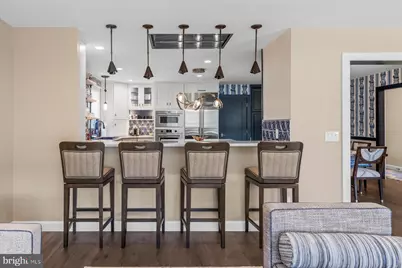23071 Tuckahoe Springs Drive, Denton, MD 21629 - Photo 16