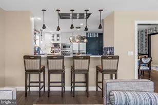 23071 Tuckahoe Springs Dr, Denton, MD 21629 - Photo 16