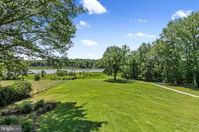 23071 Tuckahoe Springs Drive, Denton, MD 21629 - Photo 58