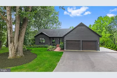 23071 Tuckahoe Springs Drive, Denton, MD 21629 - Photo 2