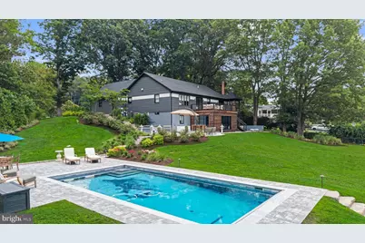 23071 Tuckahoe Springs Drive, Denton, MD 21629 - Photo 1