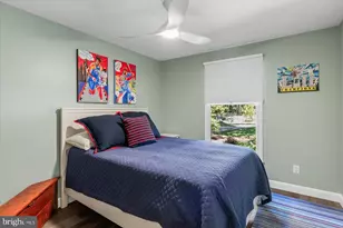 23071 Tuckahoe Springs Dr, Denton, MD 21629 - Photo 24