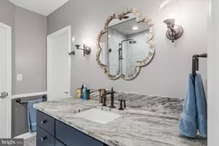 23071 Tuckahoe Springs Dr, Denton, MD 21629 - Photo 42