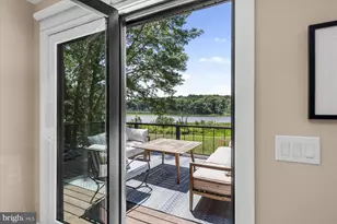 23071 Tuckahoe Springs Dr, Denton, MD 21629 - Photo 20